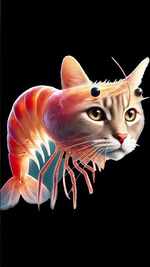 Trippi Troppi | Brainrot Meme #248 | Ultra Chaos FX