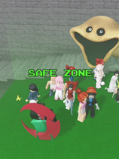 Climb Carry Worm Tower in Roblox