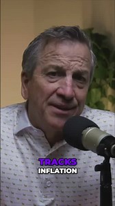 Why are mobile home parks one of the smartest investments right now?