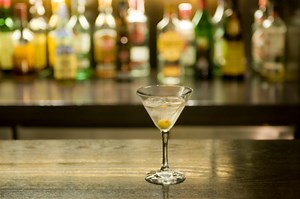 Utah to become first state to lower DUI limit to .05