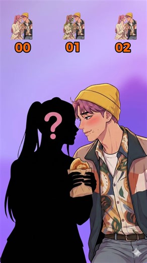 Chanel Tyla Dance x Mira and Real Abby Kpop Demon Evening Date #kpopdemonhunters #shorts #kpop