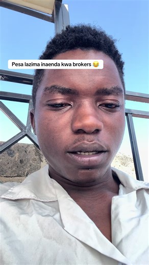 Pesa inaenda wapi 👀 . . . . #forextrading #forextrader #forexsignals #trading #forex