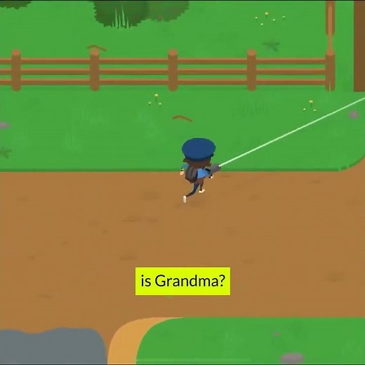 Sneaky Sasquatch Farming & Update Hype!