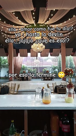 Understanding the Devlin Meme in Everyday Conversations