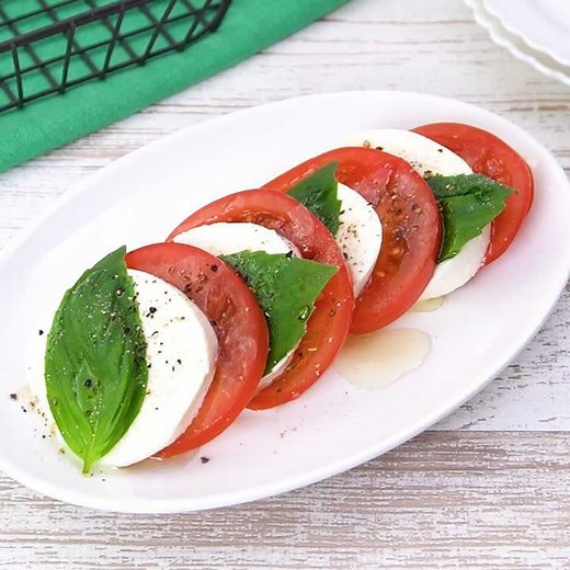 お家で本格的なイタリアン！おすすめレシピまとめ | デリッシュキッチン