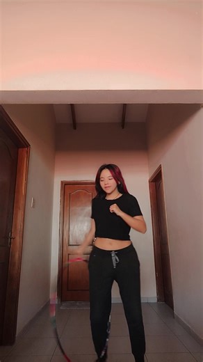 Cuentas recomendadas