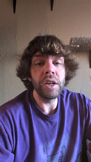 Things to do Sioux Falls