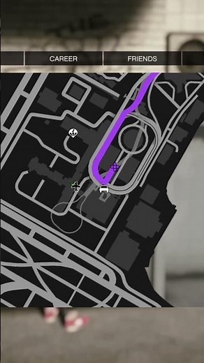 GTA 5 Online DLC How to unlock Car Wash