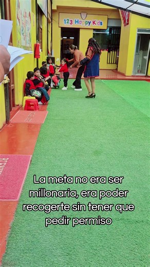 mi princesa 👸 ya no crezcas más 🥹👸💕#familia #viral #maternidad