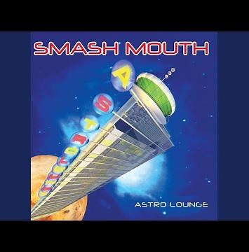 Can't Get Enough Of You Baby