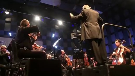 41 听完就想去战斗，全球顶级史诗神曲《Victory》，气势磅礴的空灵仙音，太震撼了！战斗去吧，少年。