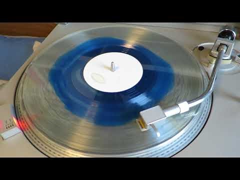 Toby Fox Undertale 日本版 OST Full Album Japanese Vinyl