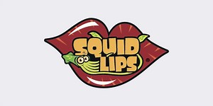 Melbourne Squid Lips | Squid Lips in FL