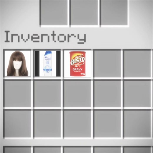 Claudia Winkleman: Funny Moments and Head & Shoulders