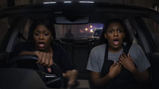 HEADBANGER — Episode 4 : SOURCE CODE It didn’t start with chaos. It started with a formula. Sirens. Static. Silence where answers should be. Whatever’s spreading isn’t random — it’s engineered. Every scream traces back to a decision. Every outbreak has a fingerprint. This is the moment they stop running… and start digging. 🧬 SOURCE CODE The truth is in the batches. The trigger is already inside the system. Watch closely. Nothing after this is accidental. 🔥 https://youtu.be/cZdiJ7yCHPc | Antoin