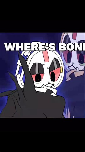 Eww another normal archive? No she used a fetish photo in the video #doma2archive #archive #doma #fypシ #animation