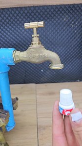 Smart Home Life Hack #tips #أفكار | Diy pro