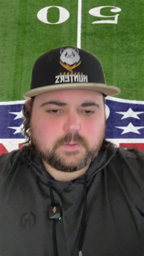 Some good news for players #nfl #nflnews #nflupdates