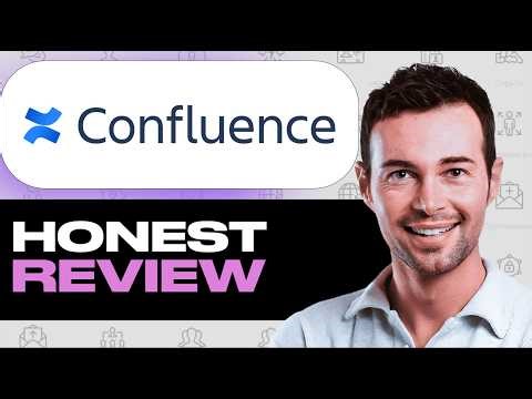 Confluence Review - Watch Before Using