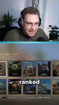 CSGO is officially back 😳