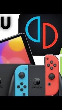 How to download and setup Yuzu Emulator in Android
