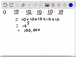 How many 5 -digit zip codes are possible if digits can be repeated? If there cannot be repetitions? | Numerade