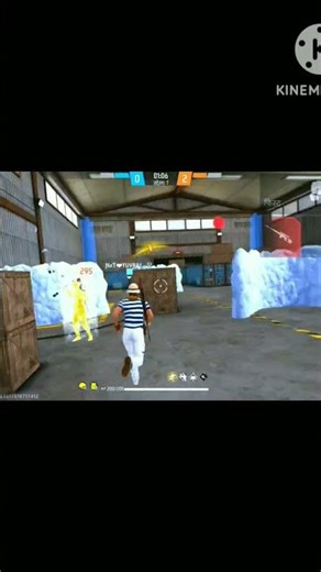 #viral poco x3 pro headshot sensiivitypoco x3 pro free fire test