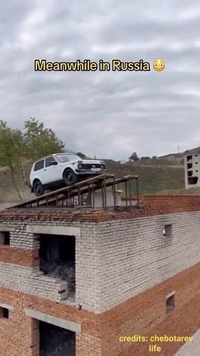 964K views · 27 reactions | Speedpeeps on Reels | Facebook