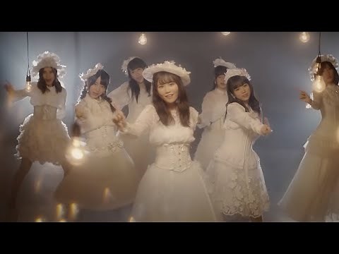 【MV full】 微笑みの瞬間 / AKB48 [公式]