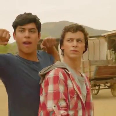 22K views · 707 reactions | How many Nick movies from the past decade have you watched? | Nickelodeon | Facebook