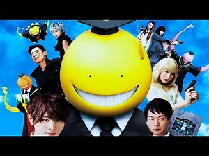 The Alien Who Destroyed the Moon Became a School Teacher | Full Movie Explanation||#movierecap #film