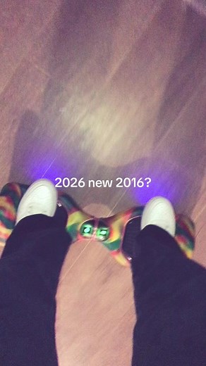 Discover the Best Hoverboards for 2026