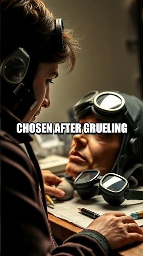 Leonardo DiCaprio’s Intense Transformation: Becoming Howard Hughes in The Aviator