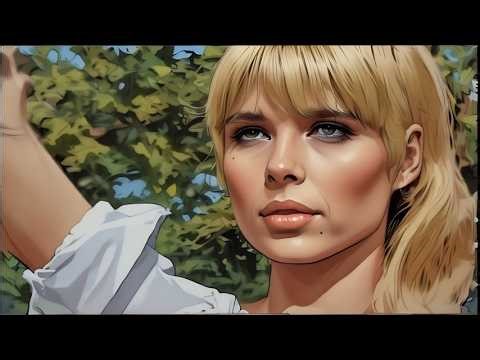 The Adventures of the Three Musketeers (1971) Ingrid Steeger Erwin Dietrich