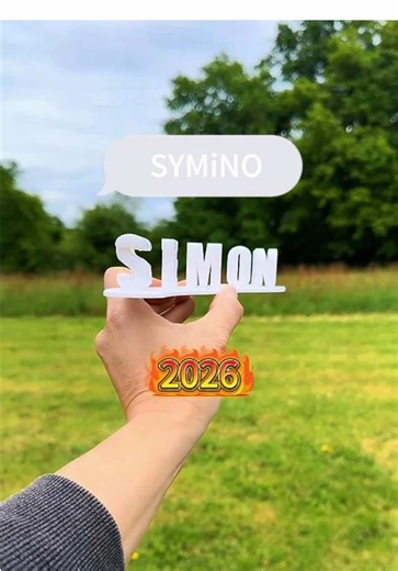 Discover the Best Gaming Chair for Ultimate Comfort