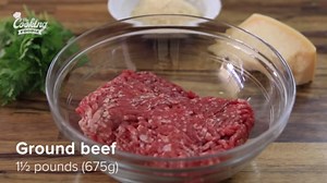 The Best Spaghetti and Meatballs Recipe