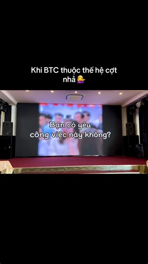 #yep #YEP #dilamcogivui #chuyencongso #xuhuong | bitcoins