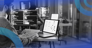 Development Staging Explained | Built In