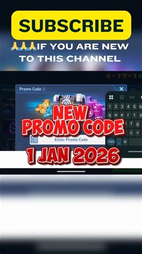 Mech Arena NEW Promo Code 2026 🔥 Free A-Coins | Working Code #mecharena #mecharenapromocodes2026