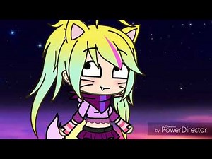 Gacha life vines part 1