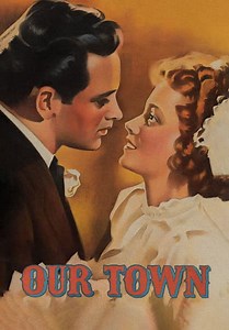 Our Town (1940)