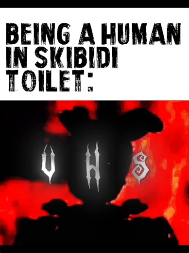 Collateral damage #yxzcba #bringboomback #Dafuqboom #creepy