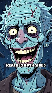 In the shadowed roads of Ireland, there rides a figure no one dares follow— the Dullahan. A headless horseman carrying his own severed head, the Dullahan gallops through the night on a black steed, using a human spine as a whip. When he stops, someone dies. No escape. No bargaining. Doors and gates open at his command. They say if you hear hooves behind you… don’t turn around. 🩸🏇 Would you survive a ride through Ireland after dark?#Dullahan #IrishFolklore #HeadlessHorseman #CelticMyths #DarkMy