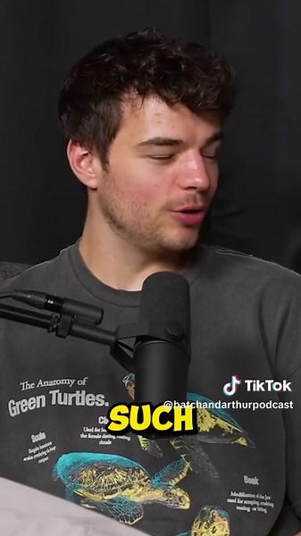 sped up vs original #batchandarthurpodcast #arthurtv #italianbach #arthurhill