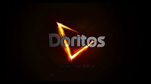 Doritos Commercial Feel the Bold-HD