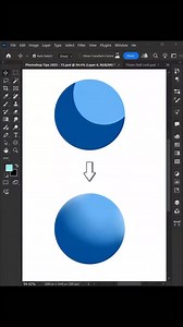 1.3M views · 15K reactions | KH PRO-TECH INSTITUTE .. #reels #khprotechinstitute #illustrator #tricks #tips #magic #adobe #graphicdesign #illustration #logo #reels #facebookreels #facebookpost #FacebookPage #photoshopedit | KH Pro-Tech Institute | Facebook