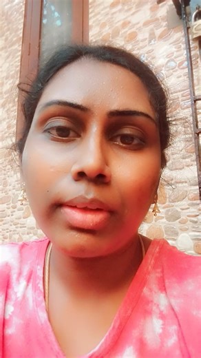 Spoken Tamil, Learn Tamil in English, Tamil for beginners, Online Tamil class, Written TamilSpoken Tamil, Learn Tamil in English