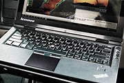 Happy Birthday: The ThinkPad turns 20 years old today