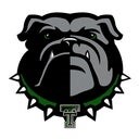 Trimble Tech Bulldogs (Fort Worth, TX) Football 25-26