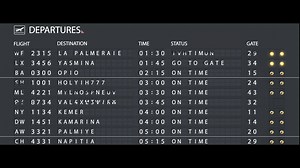 Seid ihr bereit für neue, unvergleichliche Abenteuer im Ausland? Werdet G.O bei Club Med! Jetzt bewerben: http://clbmd.co/Jobs #UniqueWorldToWork | Club Med